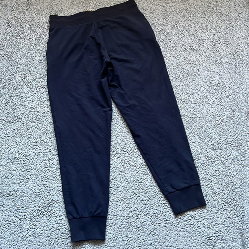 Tommy Hilfiger Womens Women's Jogger PantsSweatpants - Picture 8 of 9